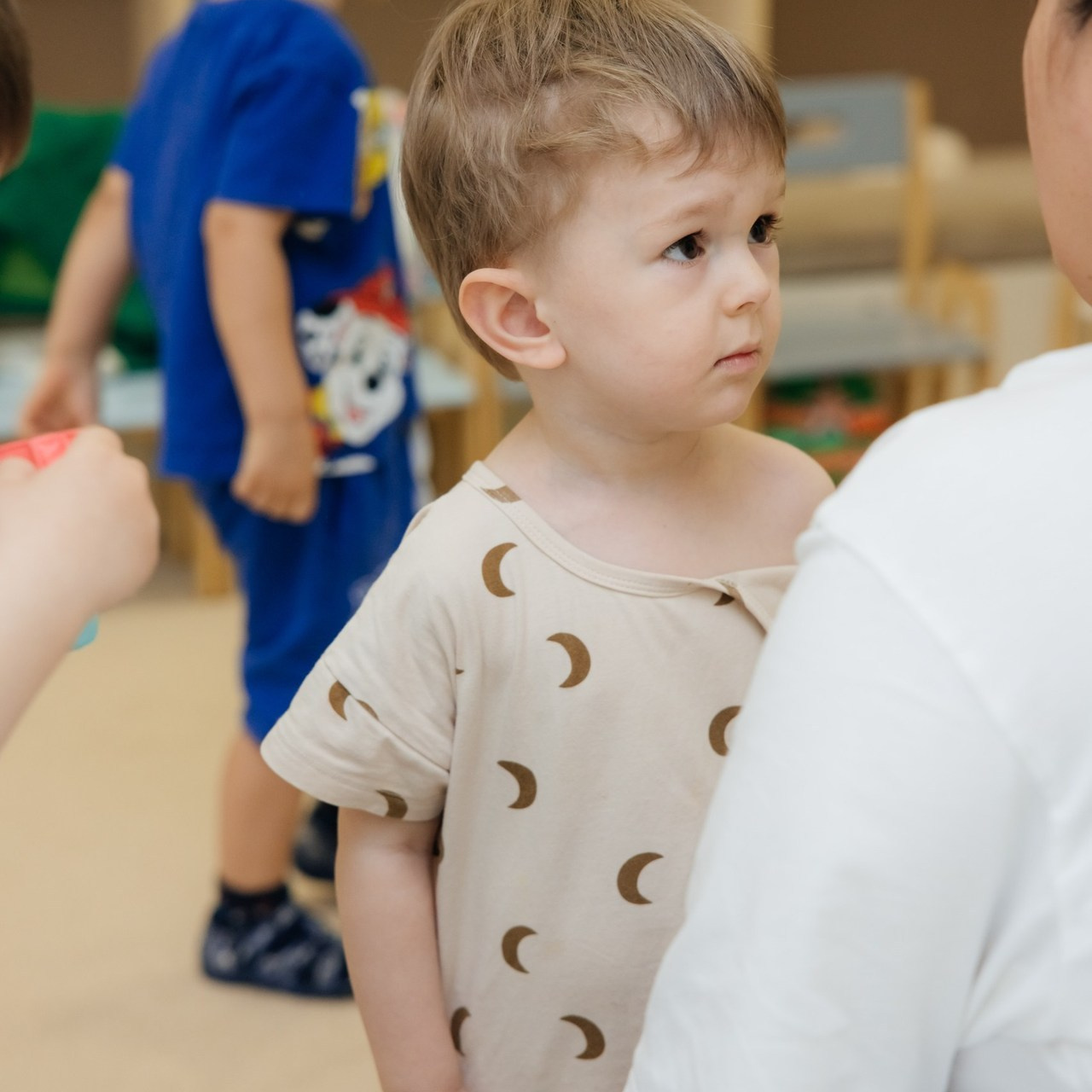 Отзывы. Свадебный фотограф Бажаева Оксана