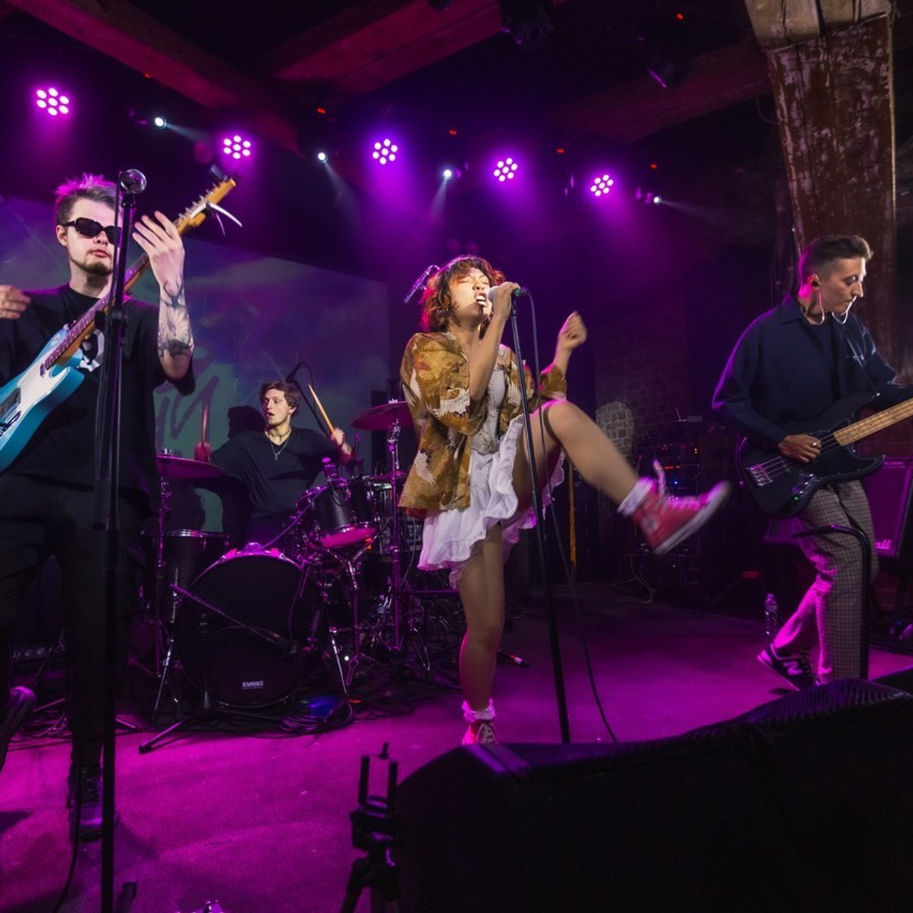 Отзывы. Социофобушек, фотографирует социофобушков. Фотограф в Санкт-Петербурге