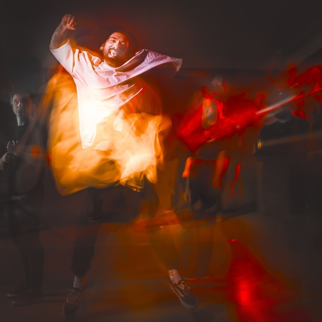 Отзывы. Социофобушек, фотографирует социофобушков. Фотограф в Санкт-Петербурге