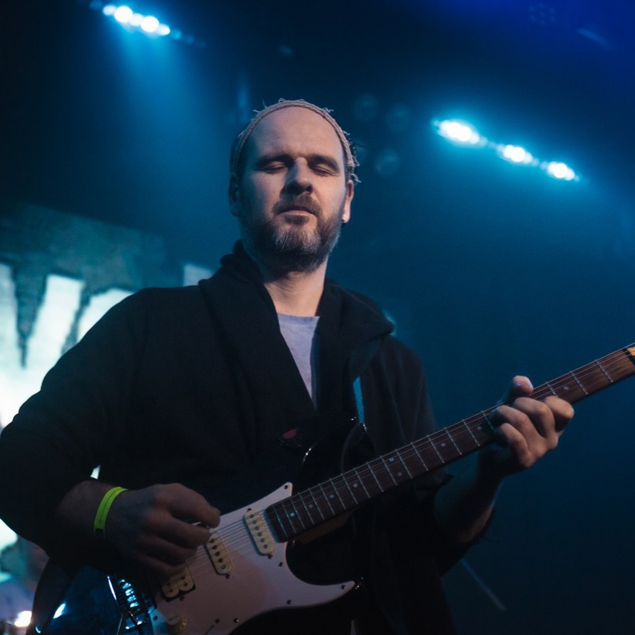 Отзывы. Социофобушек, фотографирует социофобушков. Фотограф в Санкт-Петербурге