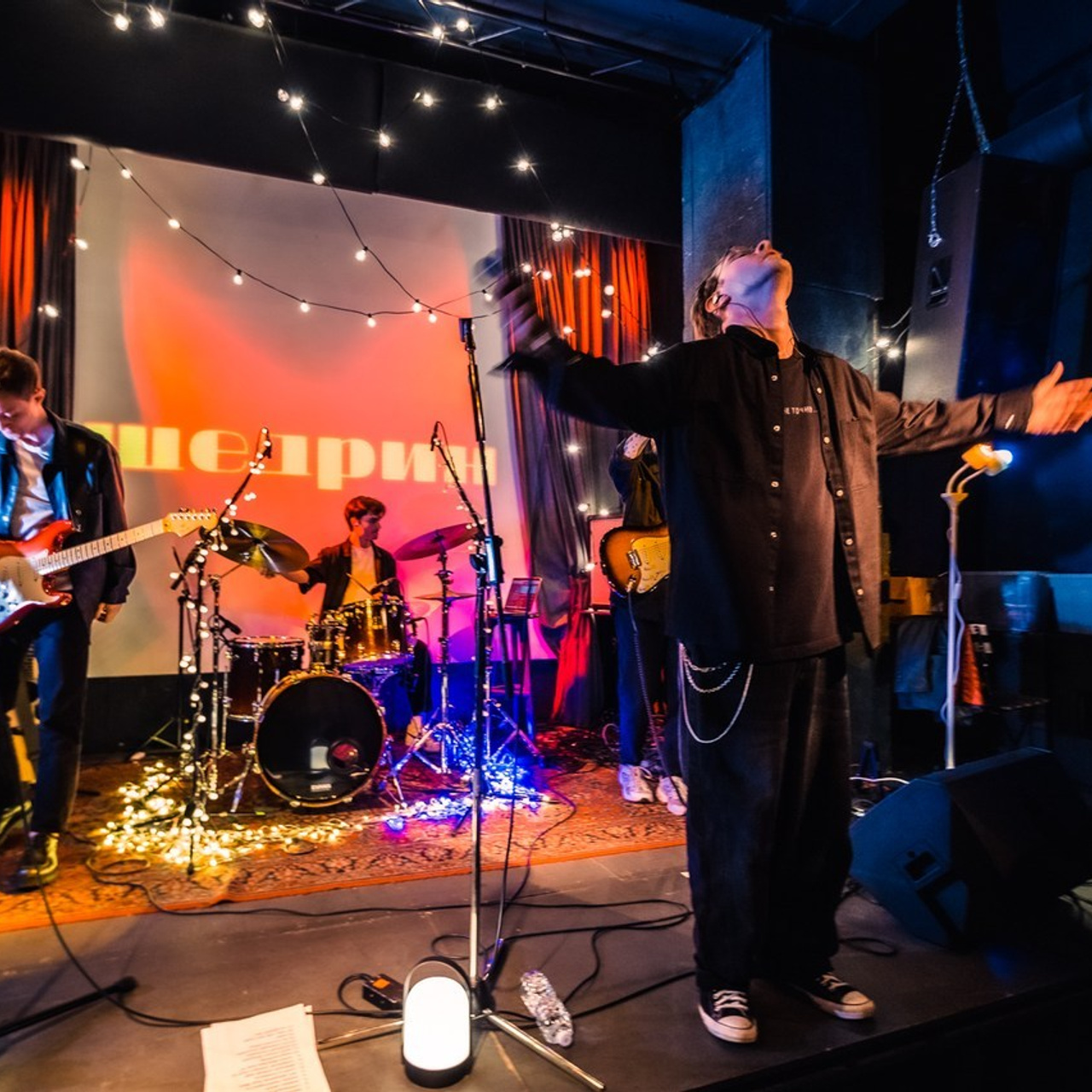 Отзывы. Социофобушек, фотографирует социофобушков. Фотограф в Санкт-Петербурге