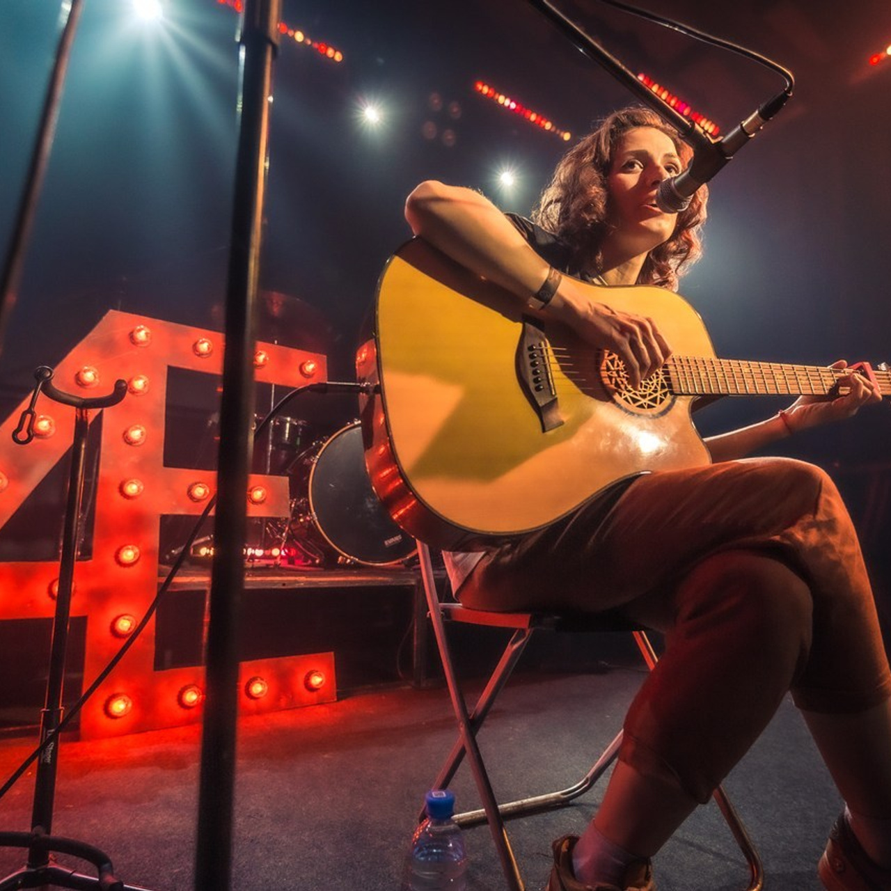 Отзывы. Социофобушек, фотографирует социофобушков. Фотограф в Санкт-Петербурге