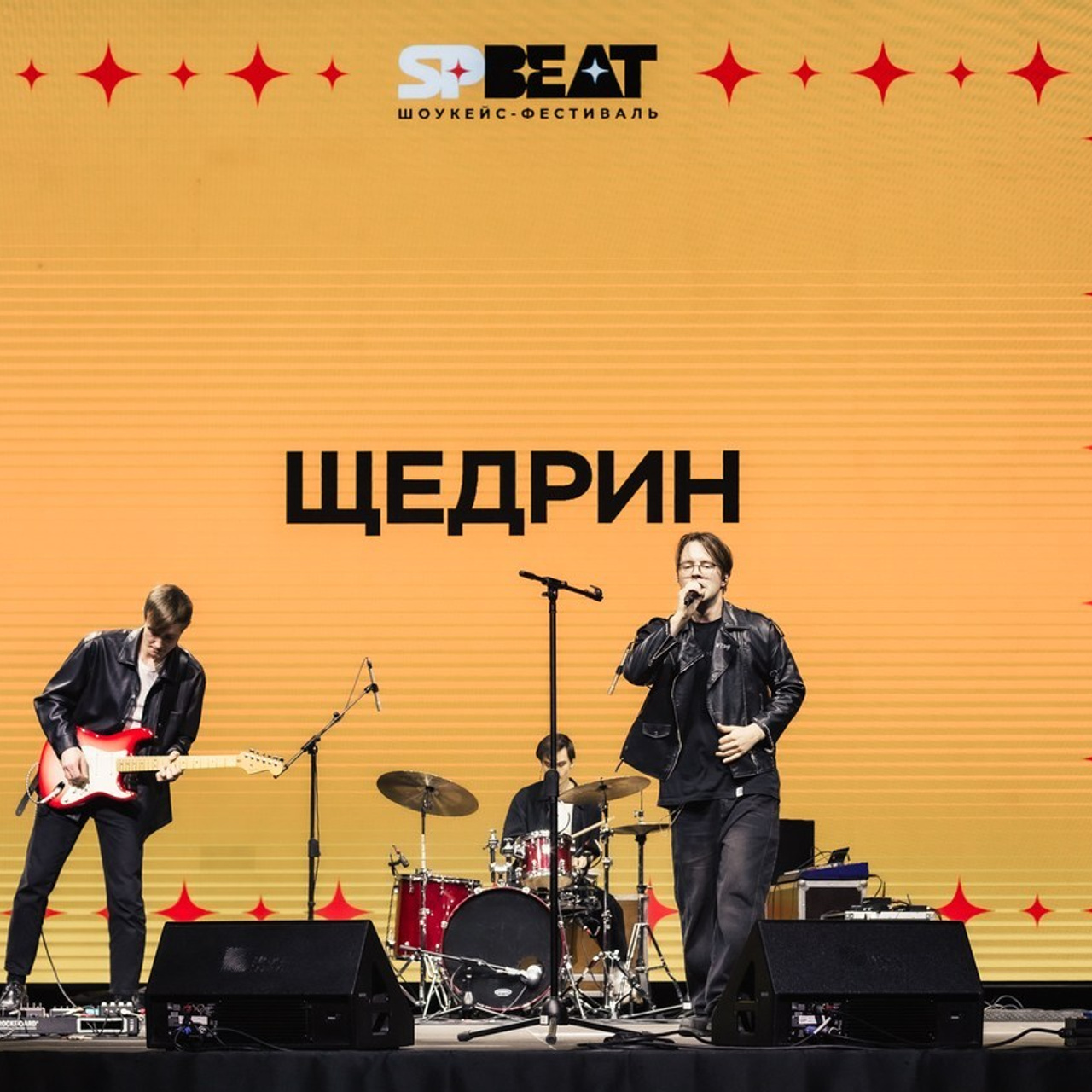 Отзывы. Социофобушек, фотографирует социофобушков. Фотограф в Санкт-Петербурге