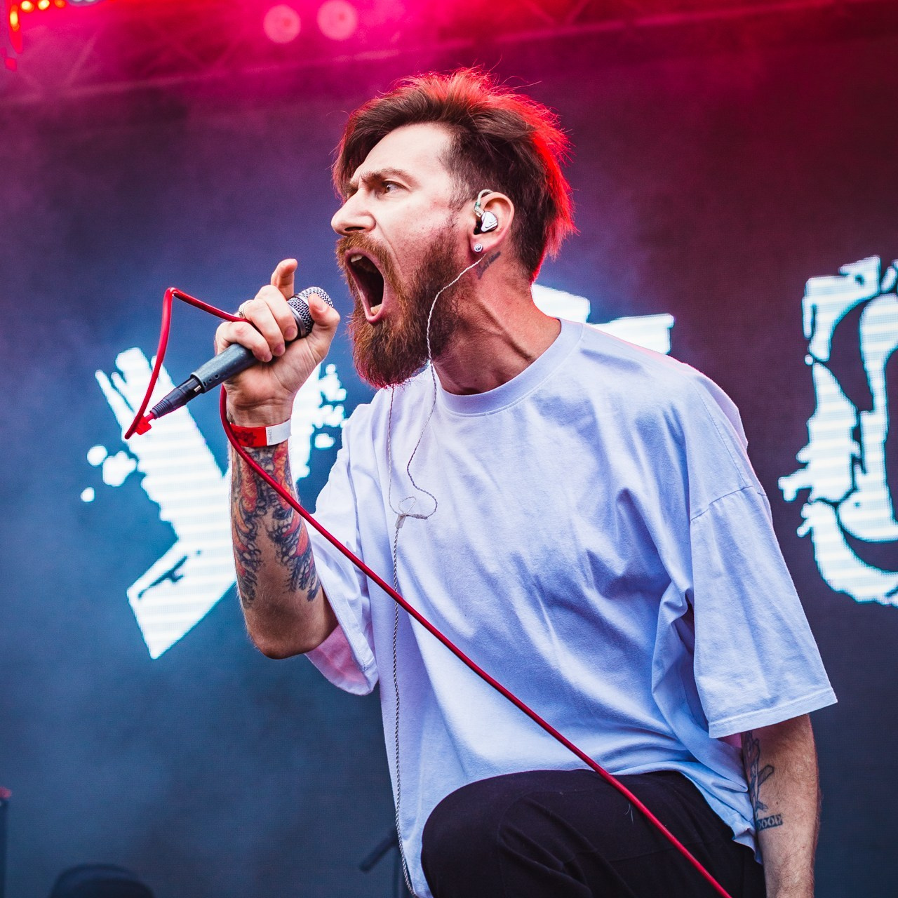 Отзывы. Социофобушек, фотографирует социофобушков. Фотограф в Санкт-Петербурге