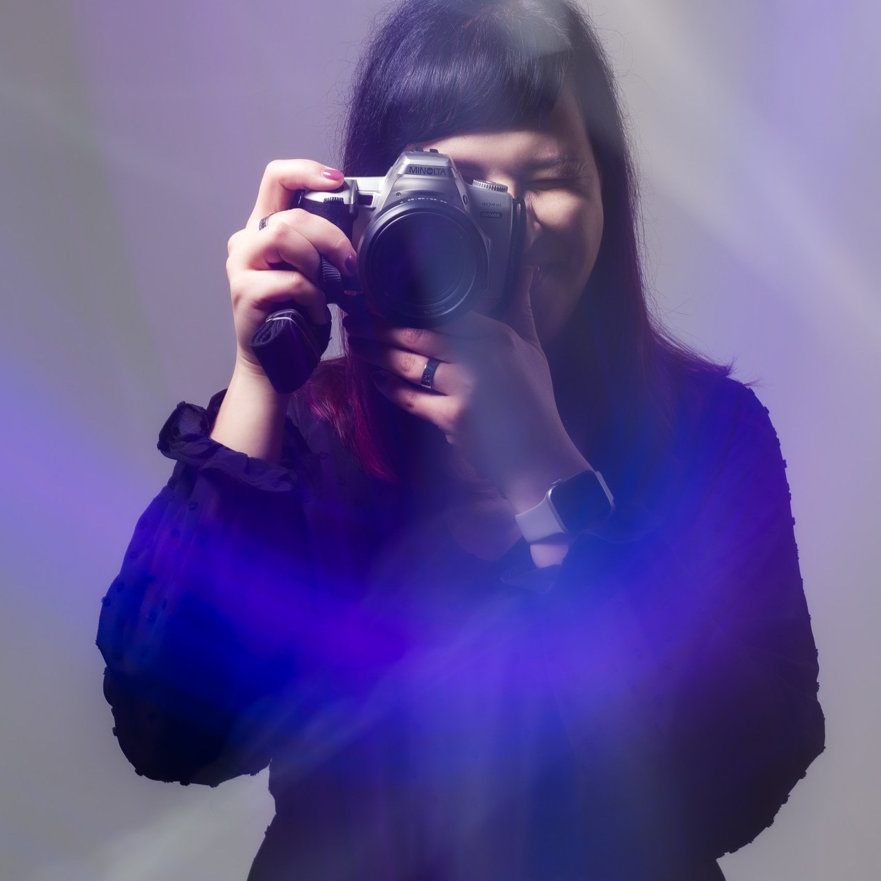 Отзывы. Социофобушек, фотографирует социофобушков. Фотограф в Санкт-Петербурге