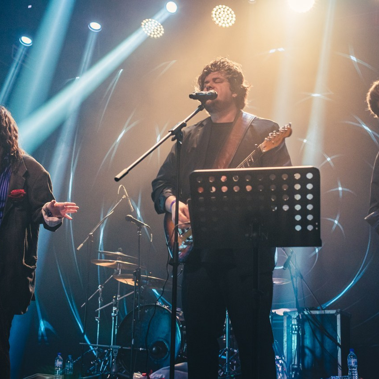 Отзывы. Социофобушек, фотографирует социофобушков. Фотограф в Санкт-Петербурге