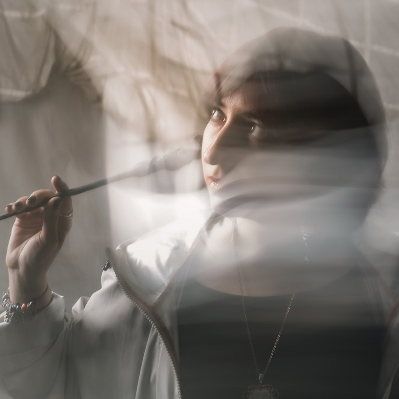 Отзывы. Социофобушек, фотографирует социофобушков. Фотограф в Санкт-Петербурге