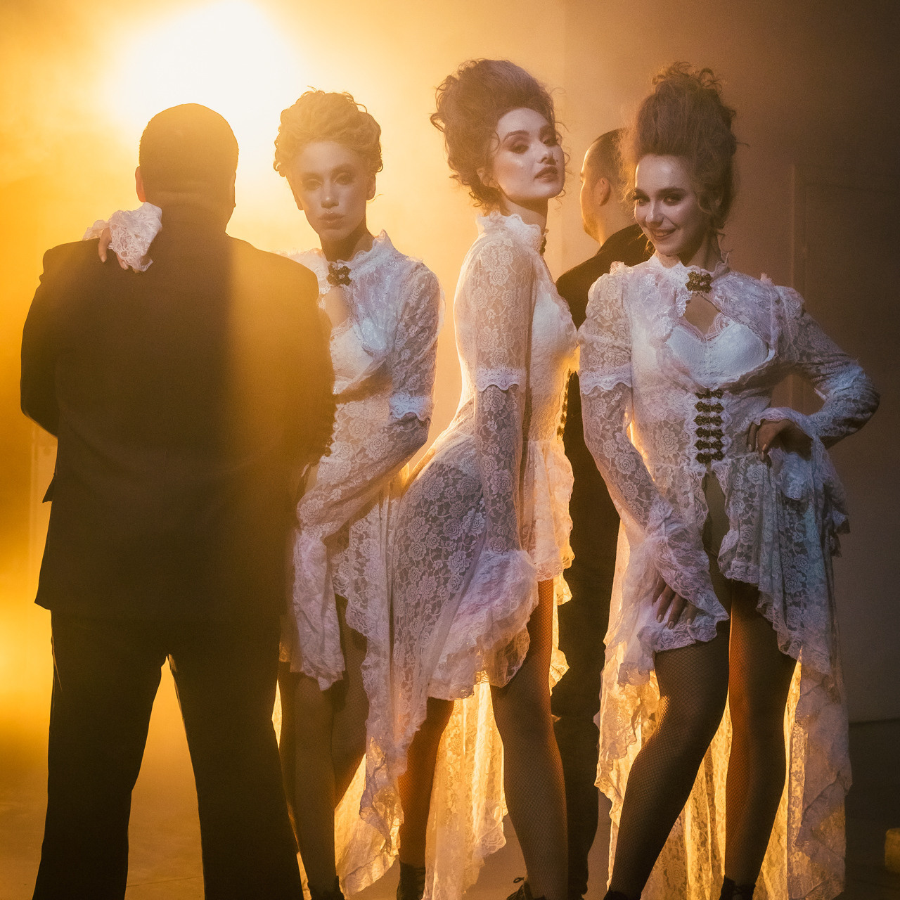 Отзывы. Социофобушек, фотографирует социофобушков. Фотограф в Санкт-Петербурге