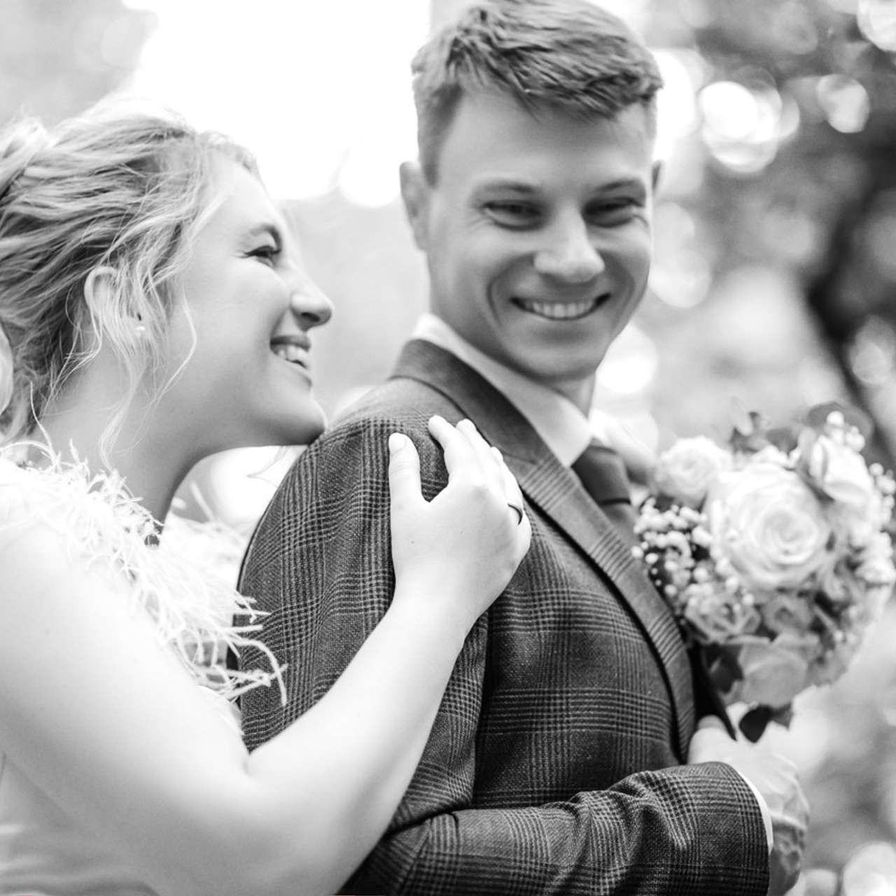 Свадебный и семейный фотограф в Москве Лера Леридзе