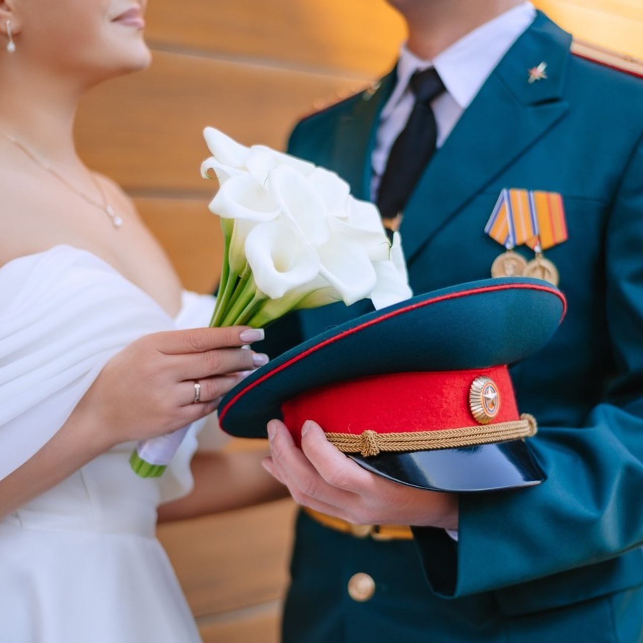 Свадебный и семейный фотограф в Москве Лера Леридзе