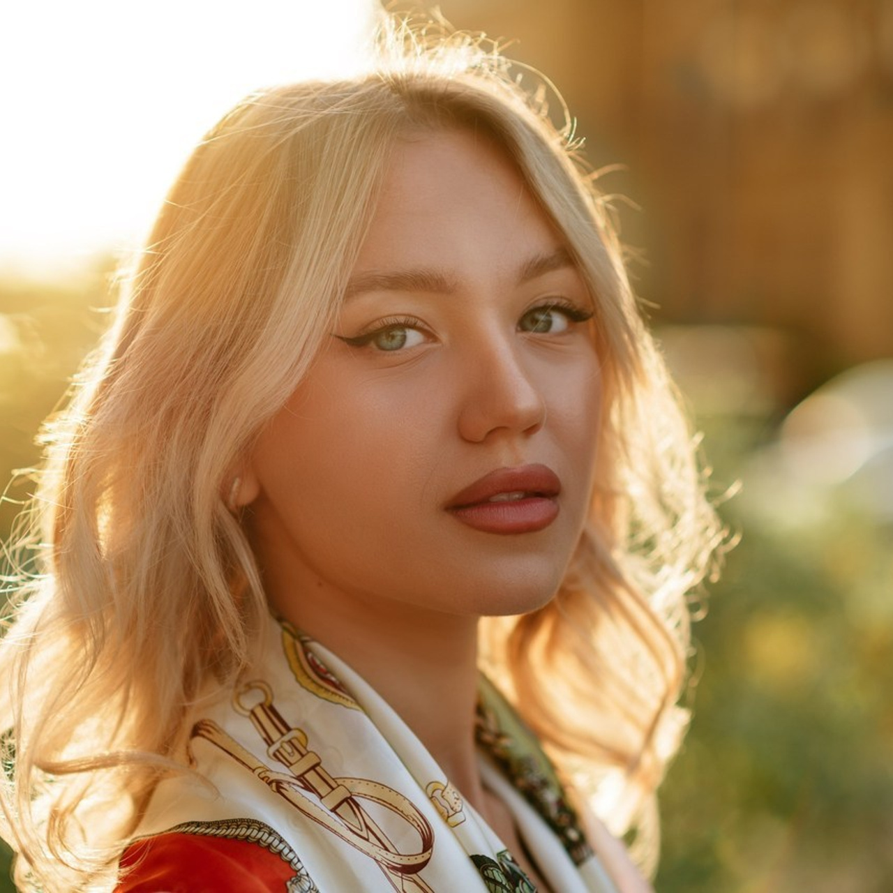 Свадебный и семейный фотограф в Москве Лера Леридзе