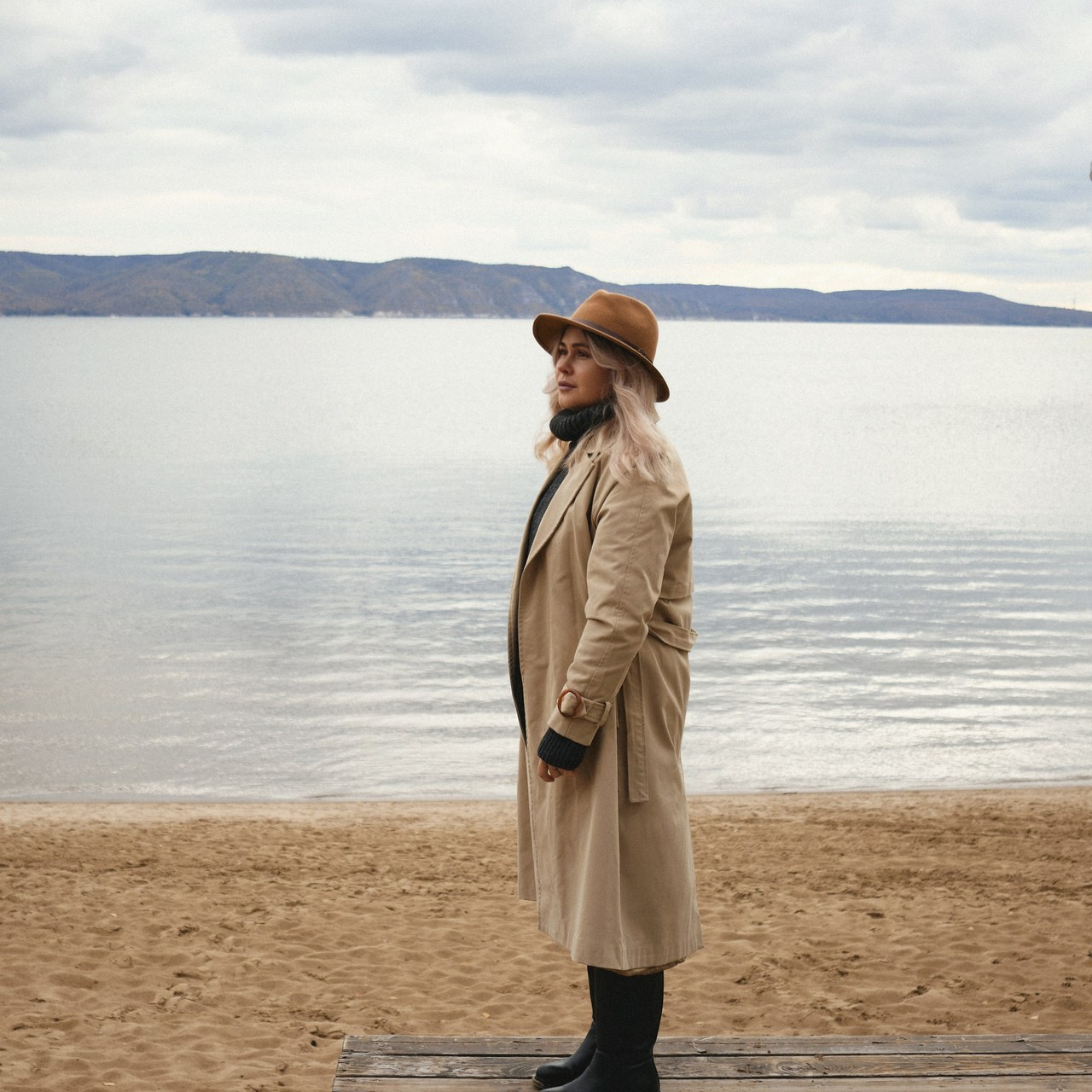 Отзывы. Фотограф в Тольятти Ксения Кулюкина