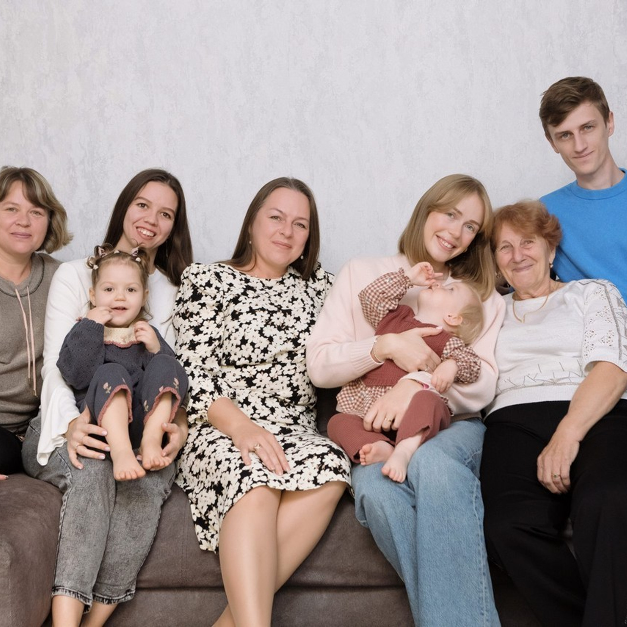 Отзывы. Свадебный и семейный фотограф в Таганроге Бакарюк Антон