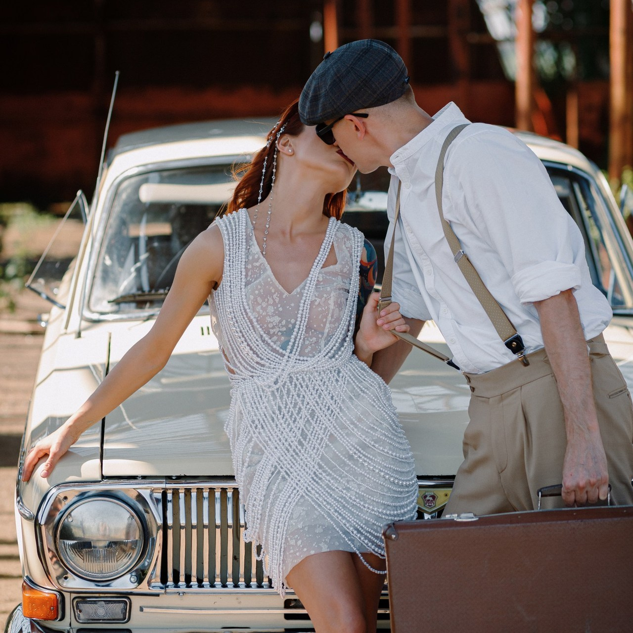 Отзывы. Свадебный и семейный фотограф в Таганроге Бакарюк Антон