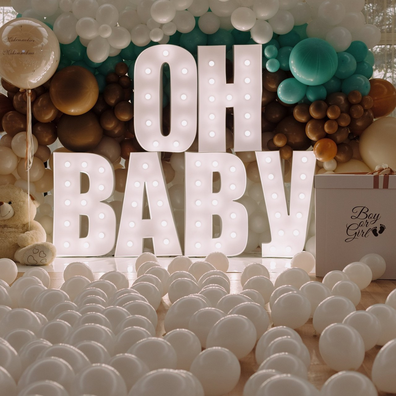 Отзывы. Свадебный и семейный фотограф в Таганроге Бакарюк Антон