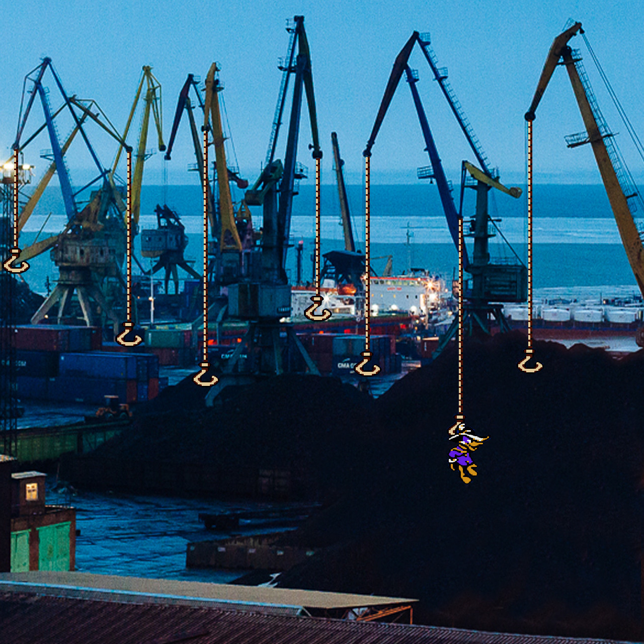 Таганрогский денди: уникальный фотопроект от талантливого фотографа. Свадебный и семейный фотограф в Таганроге Бакарюк Антон