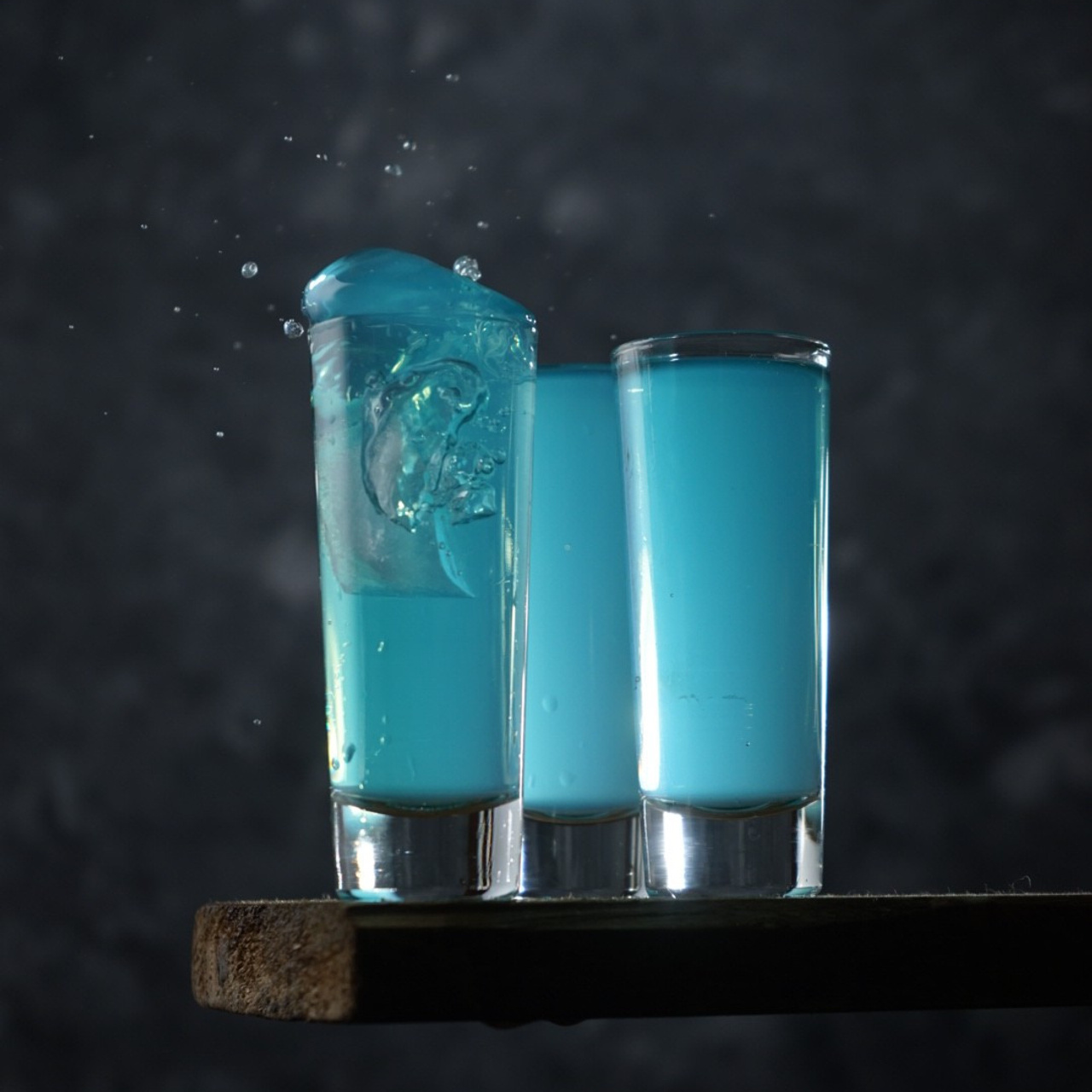 Ретушер в Рязани