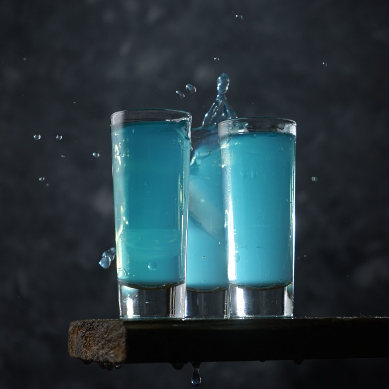 Ретушер в Рязани