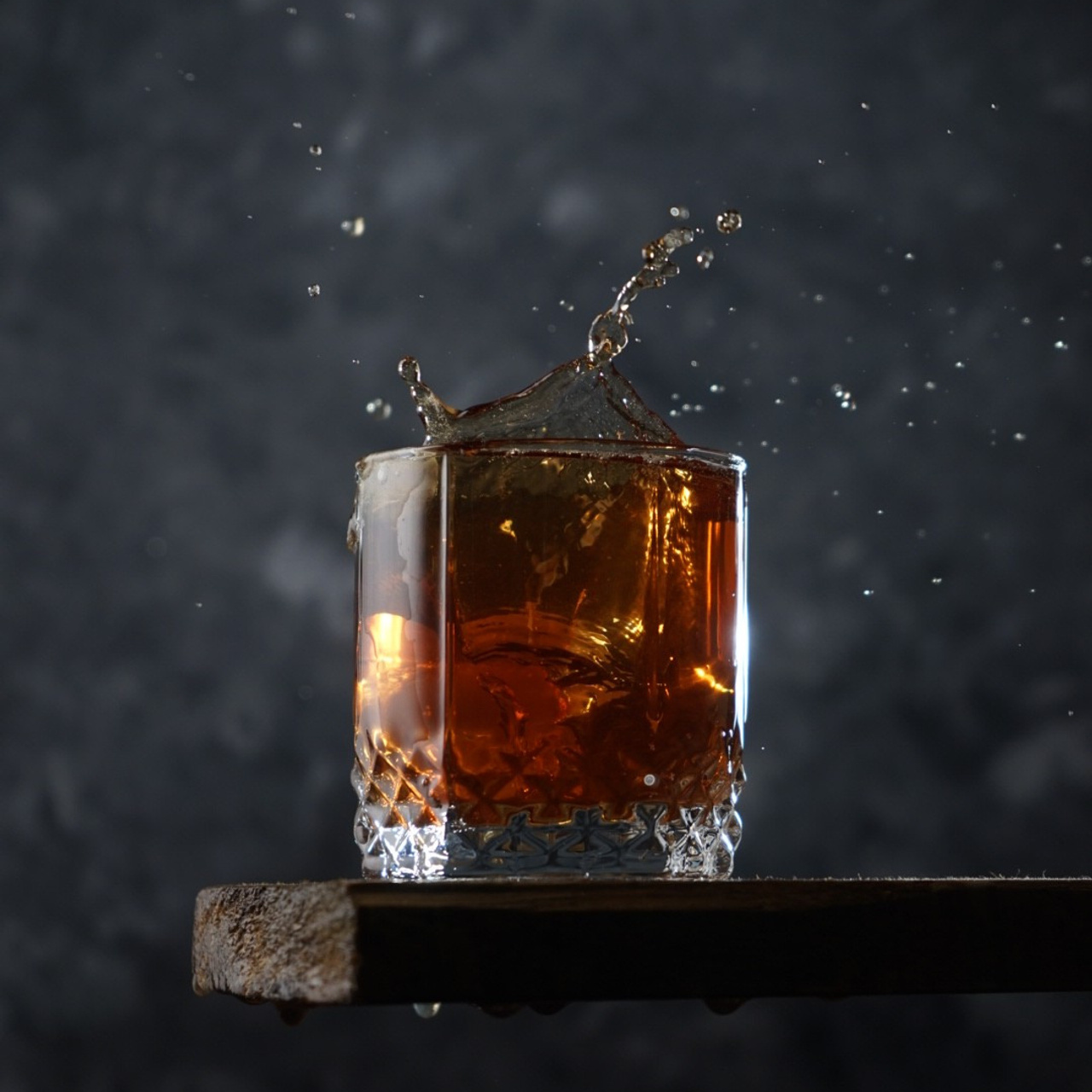 Ретушер в Рязани