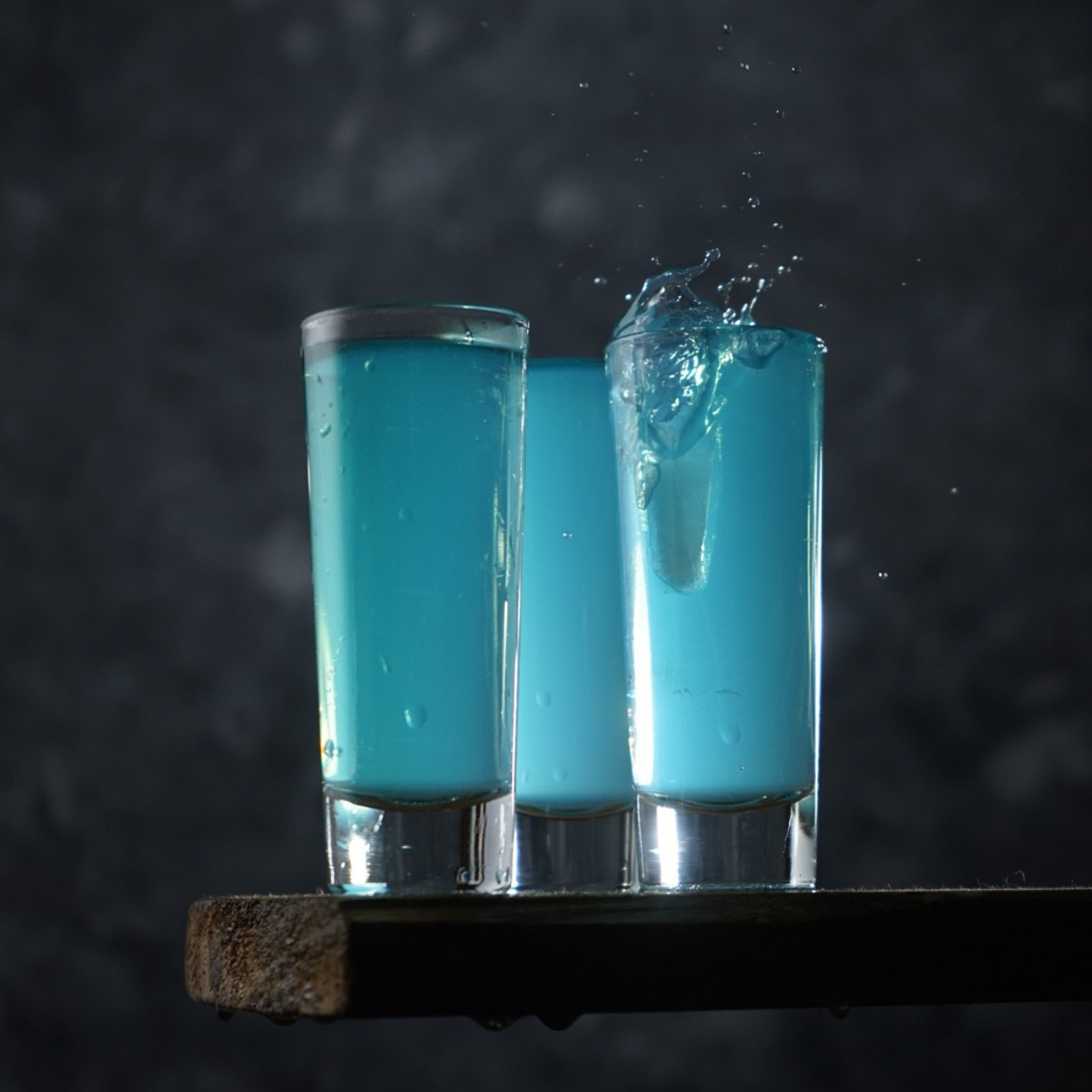 Исходники для создания фуд фото