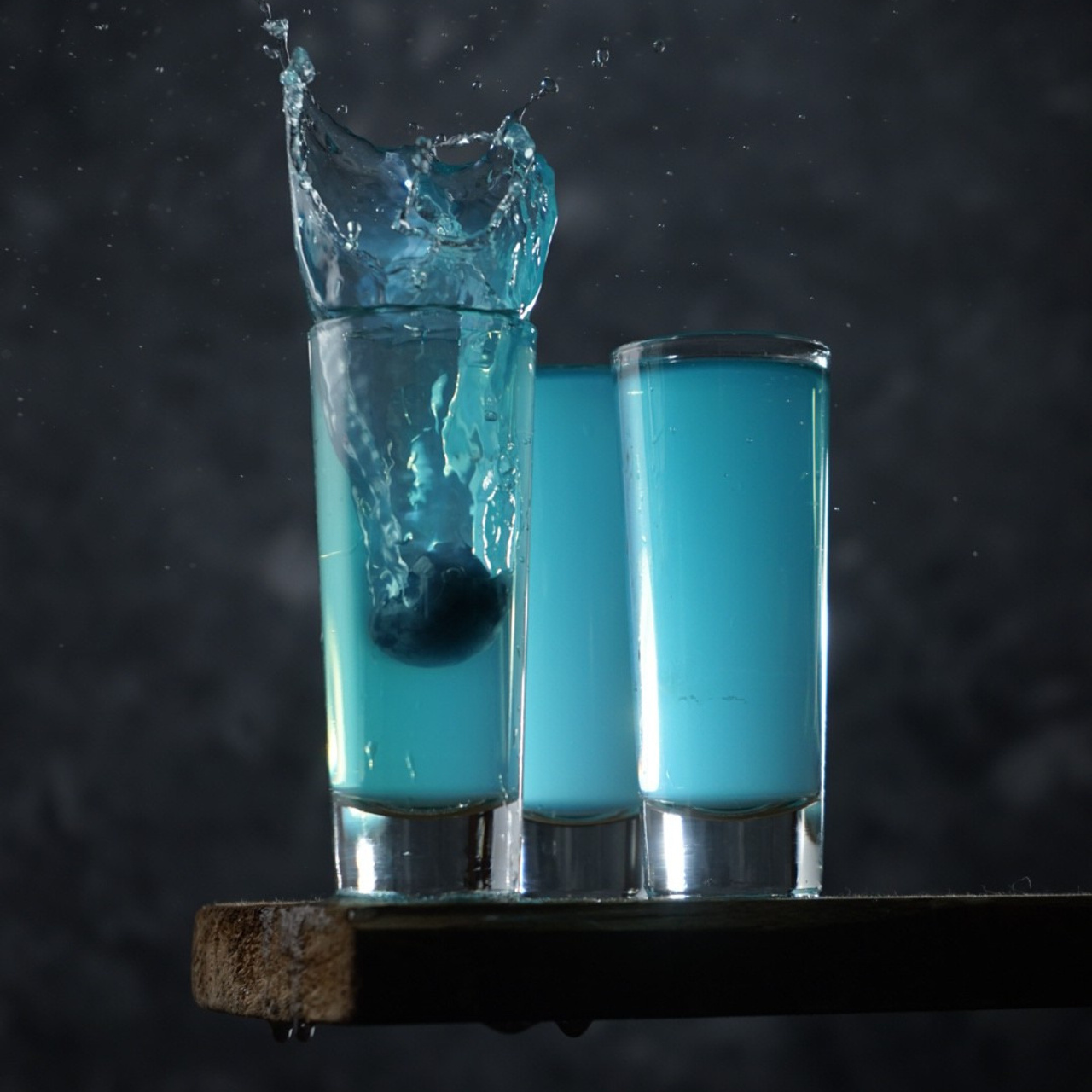 Ретушер в Рязани