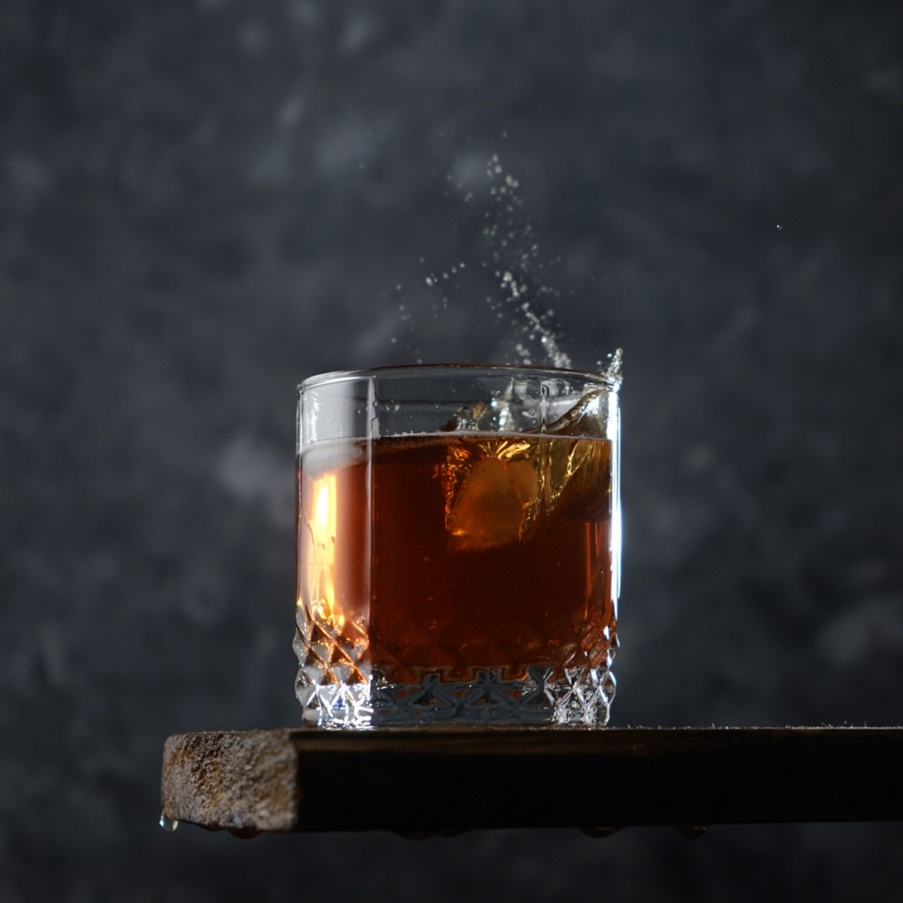 Ретушер в Рязани