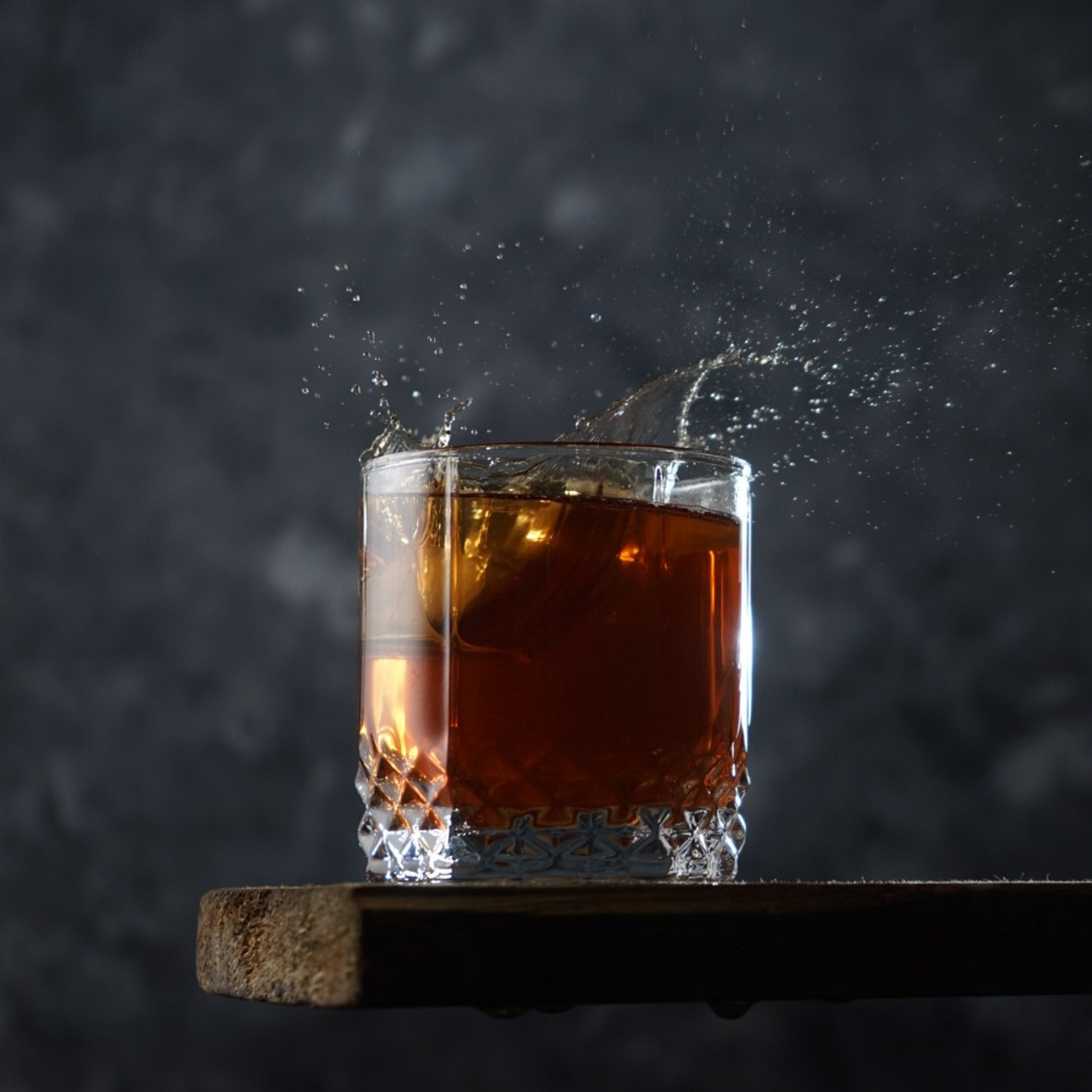 Ретушер в Рязани