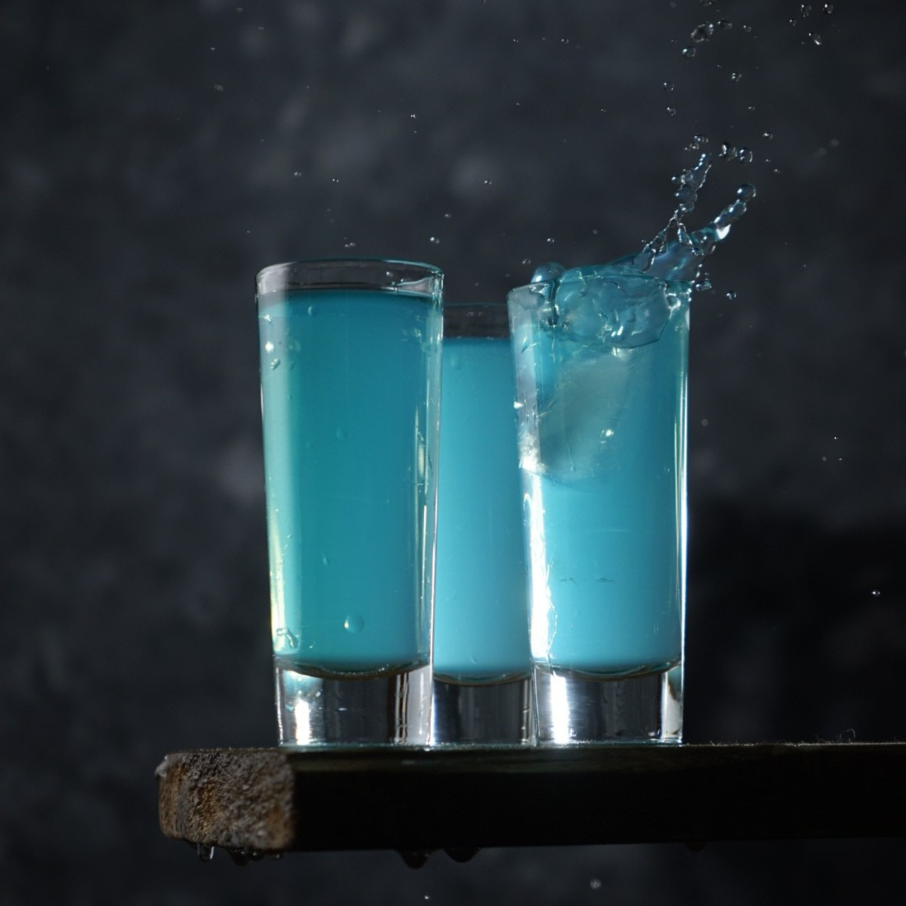 Ретушер в Рязани