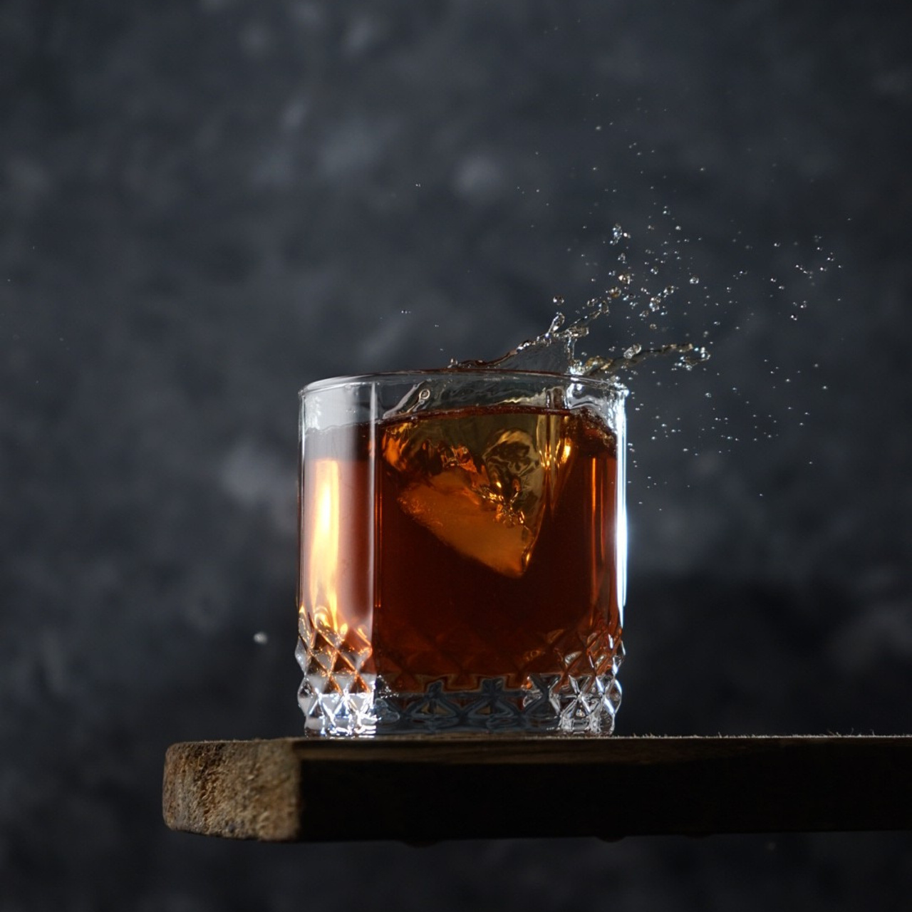 Ретушер в Рязани