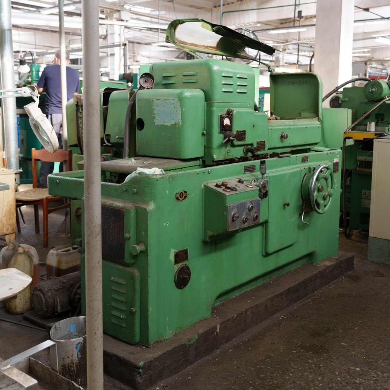 Отзывы о Рязанском фотографе Синицыне Егоре