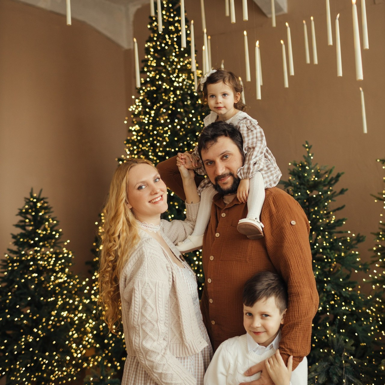 Отзывы. Главная