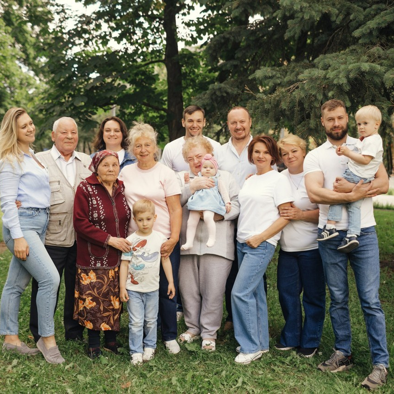 Отзывы. Главная