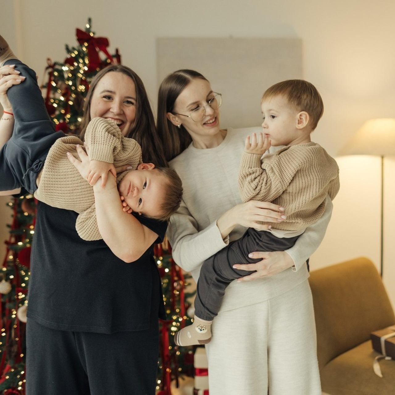 Отзывы. Главная