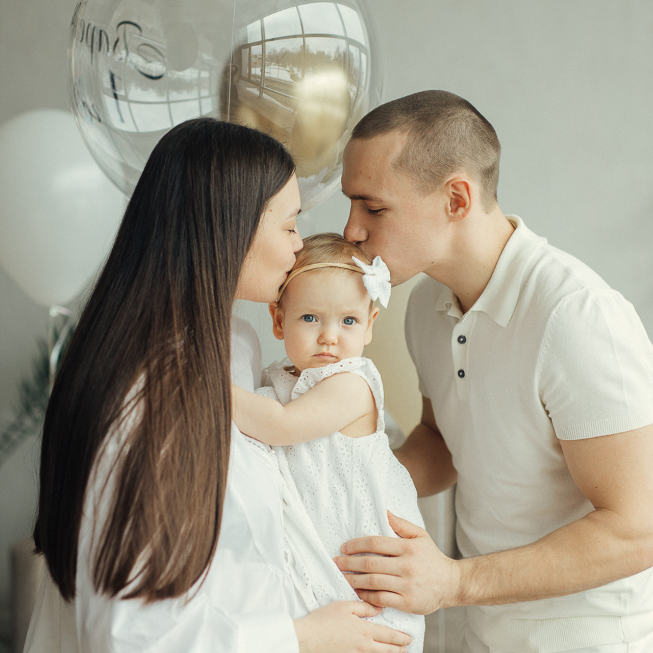 Отзывы. Главная