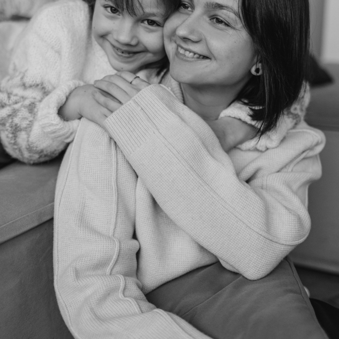 Отзывы. Главная