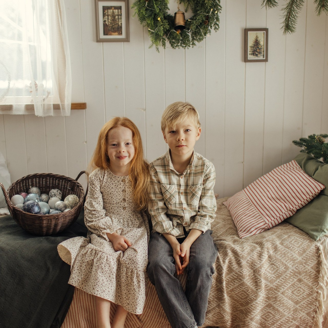 Отзывы. Главная