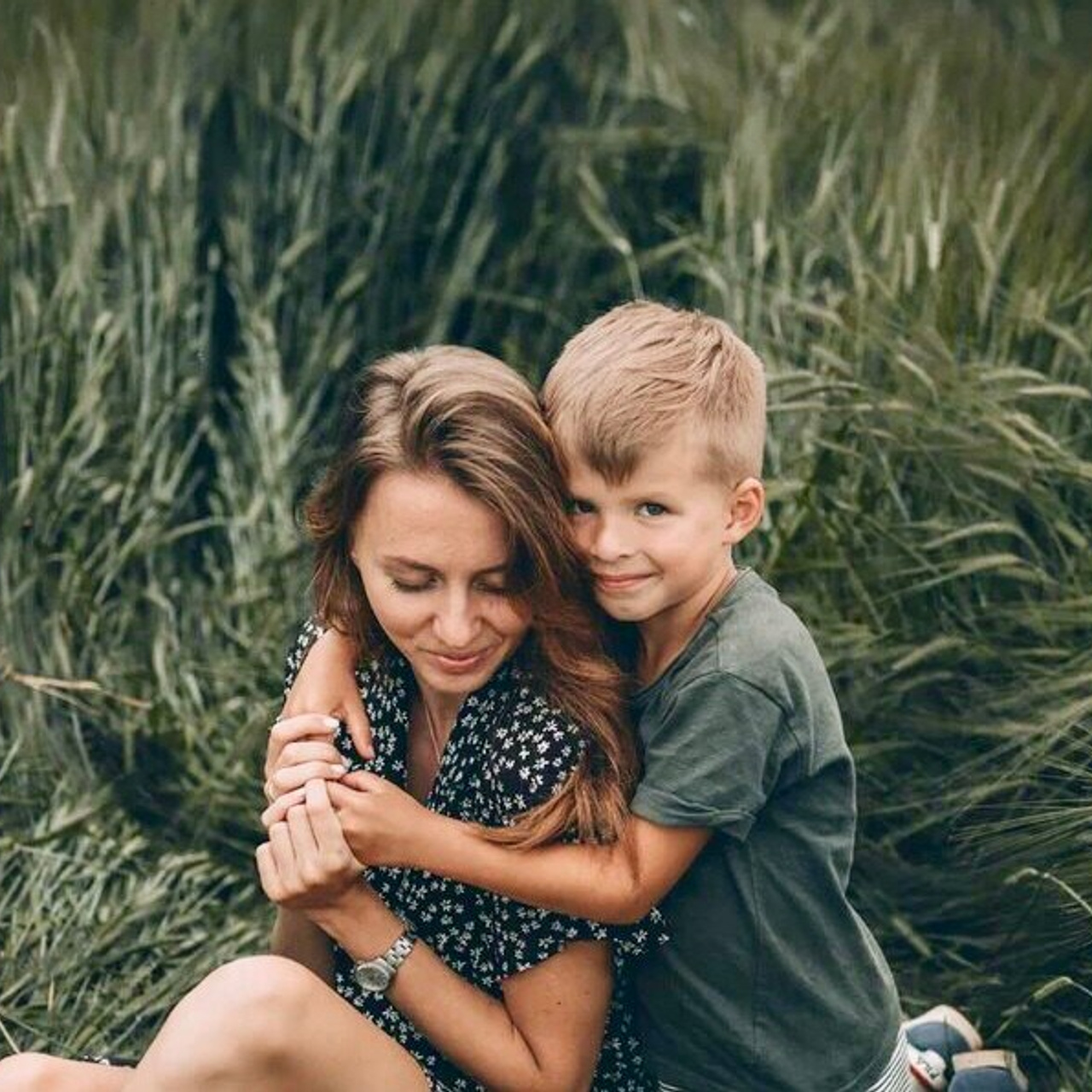 Отзывы. Главная