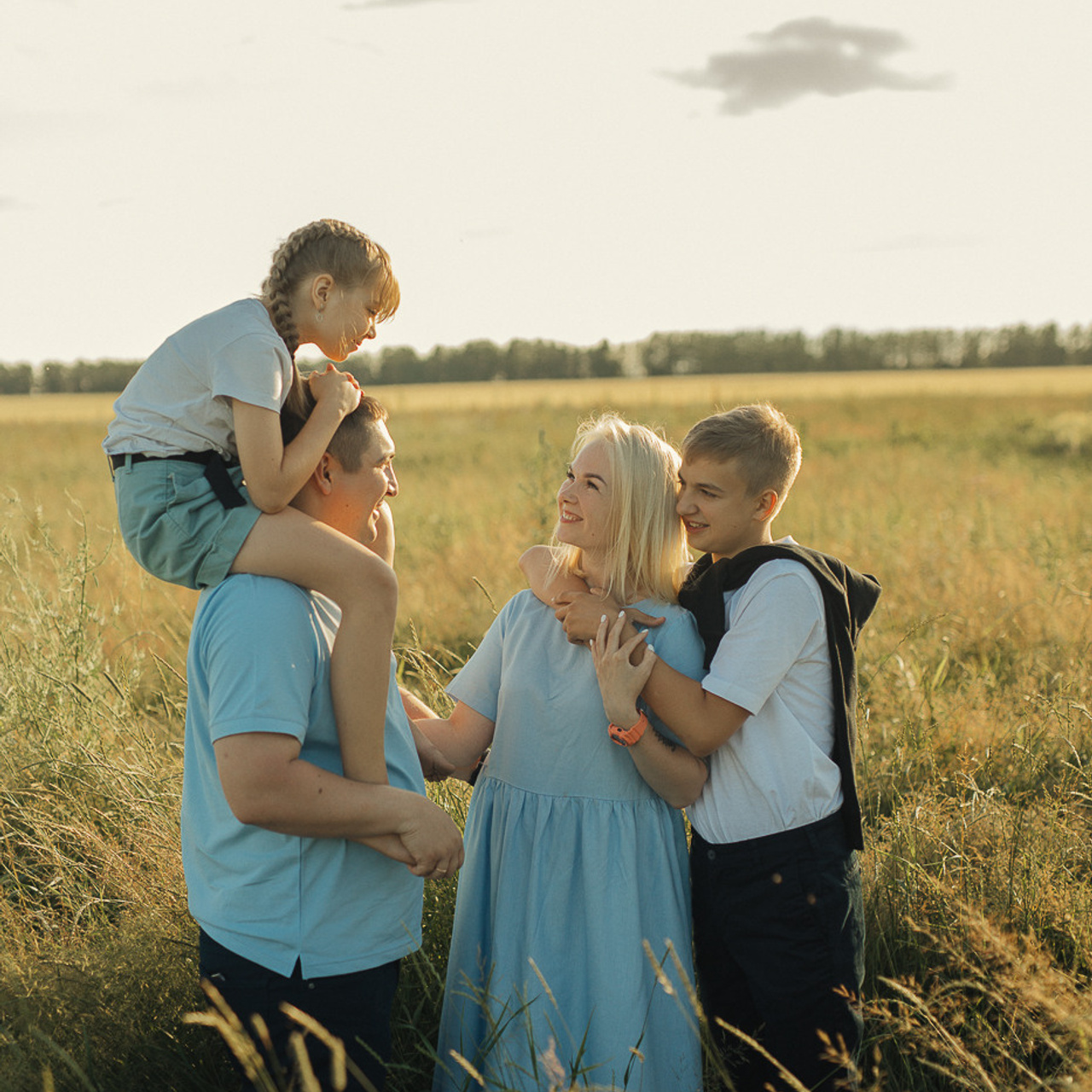 Отзывы. Главная