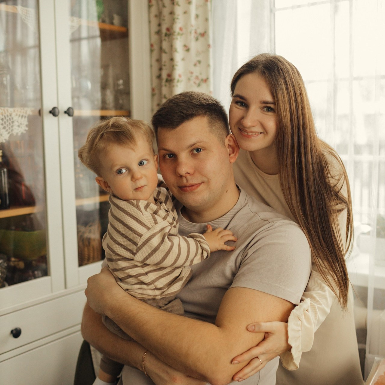 Отзывы. Главная