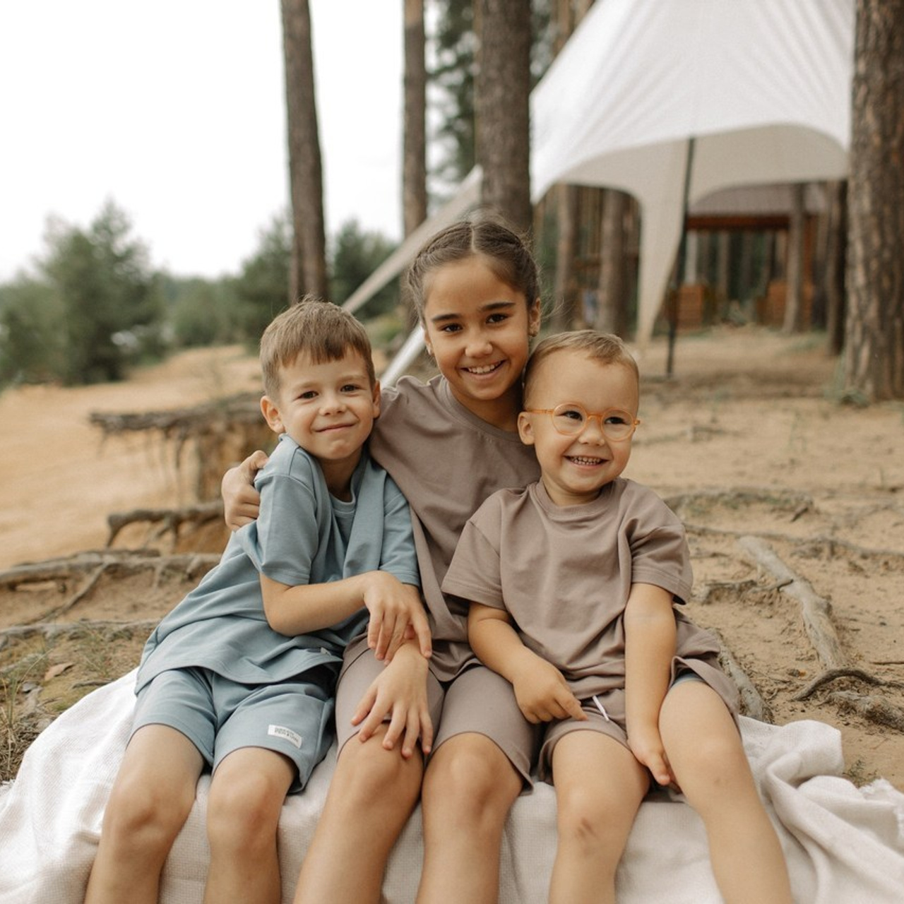 Отзывы. Главная