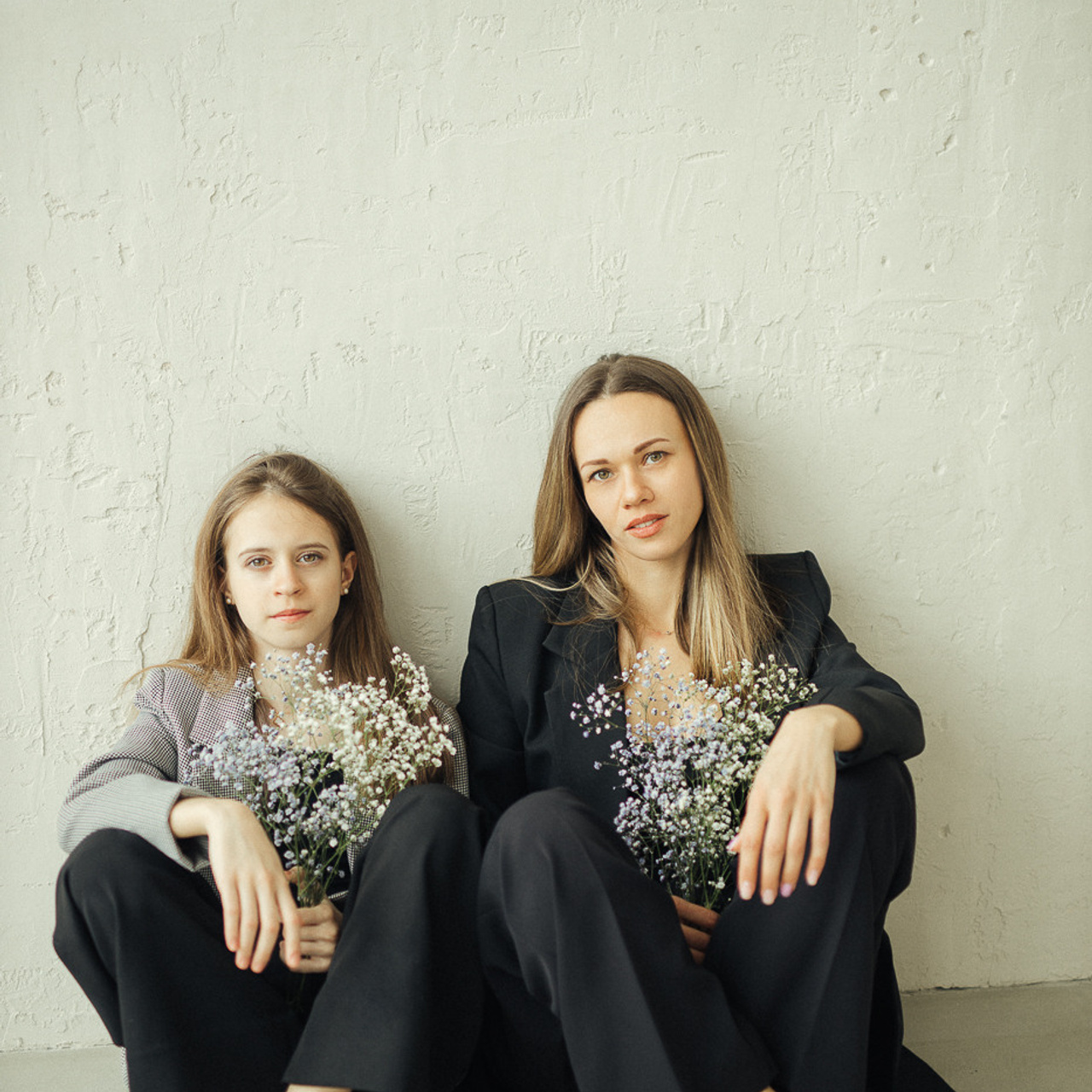 Отзывы. Главная