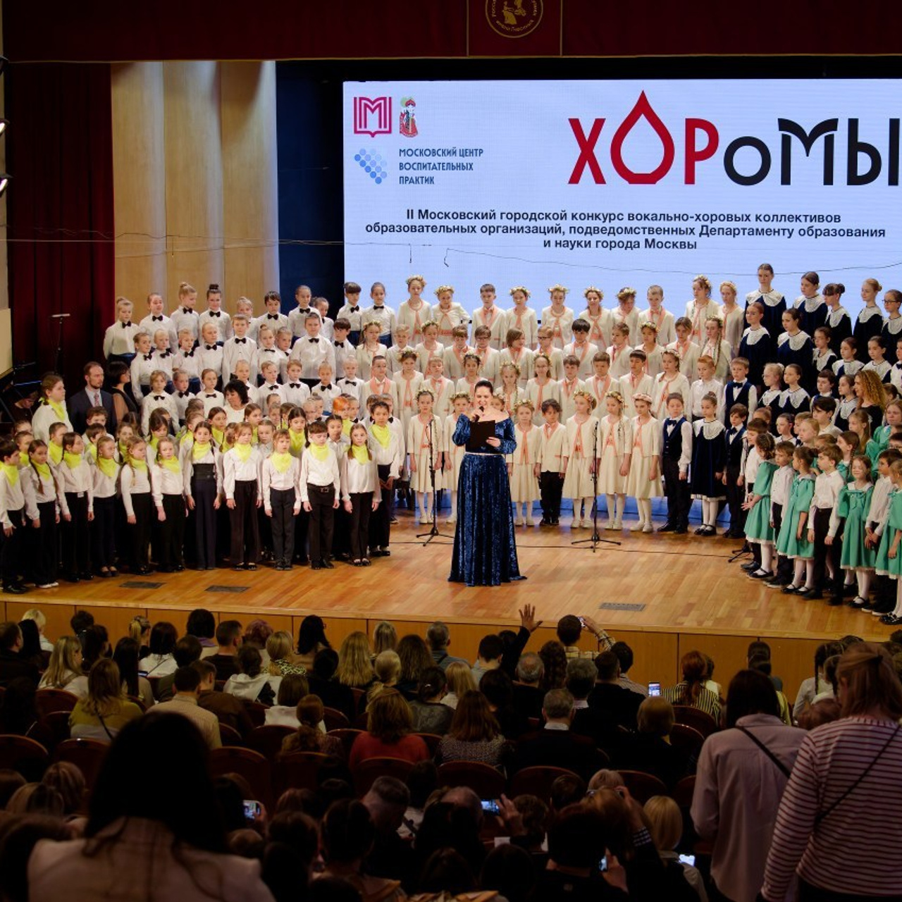 Отзывы. Фотограф Москва | Рамиль Газизов | Портрет, концерты