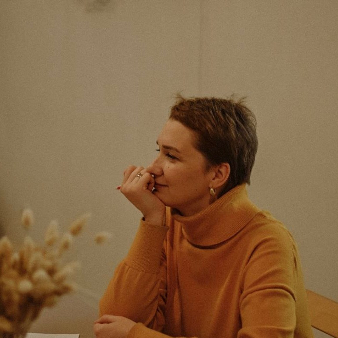 Отзывы. Masterklassnaia58