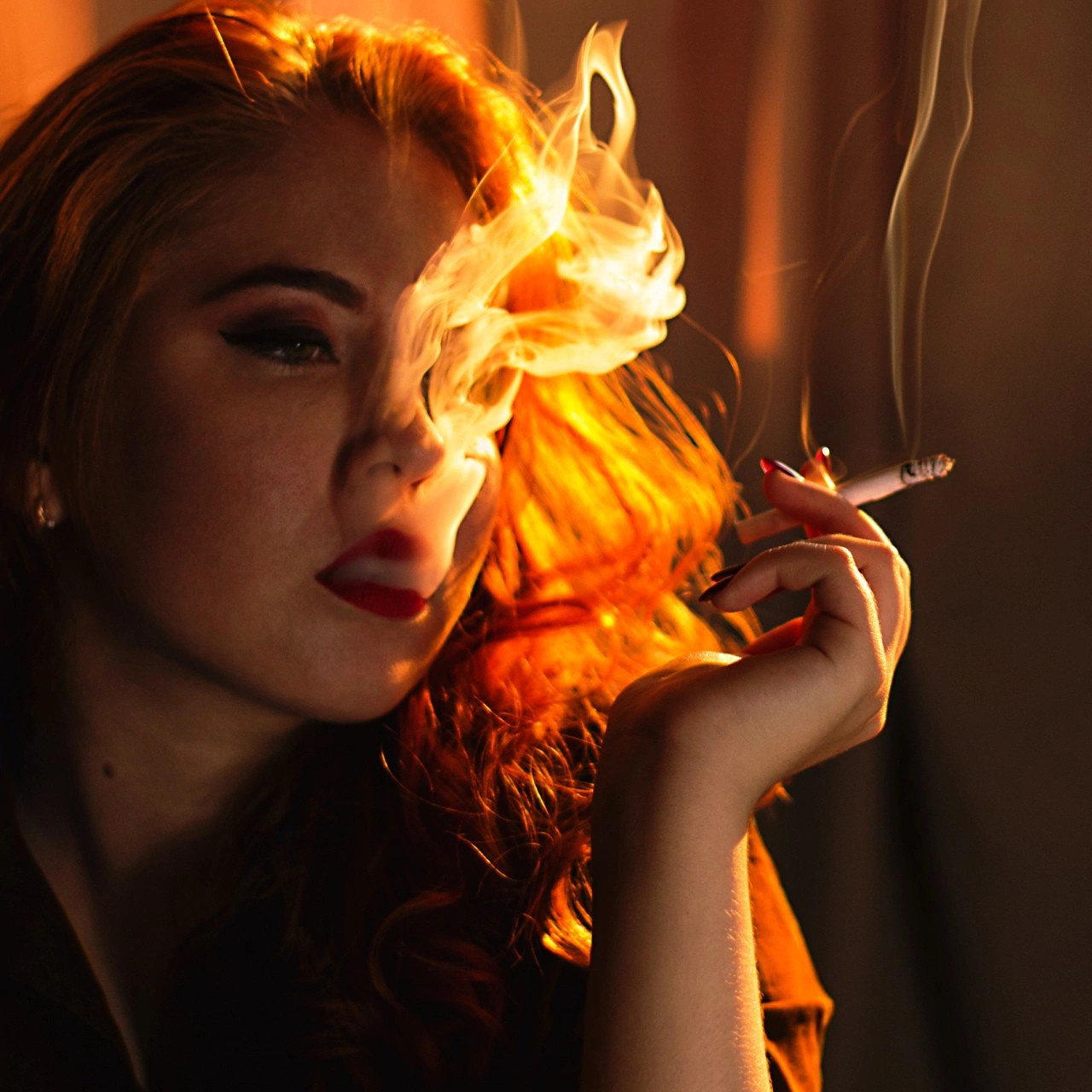 Отзывы о работе со мной. Портретный фотограф Вера Приймак | Санкт-Петербург и Москва