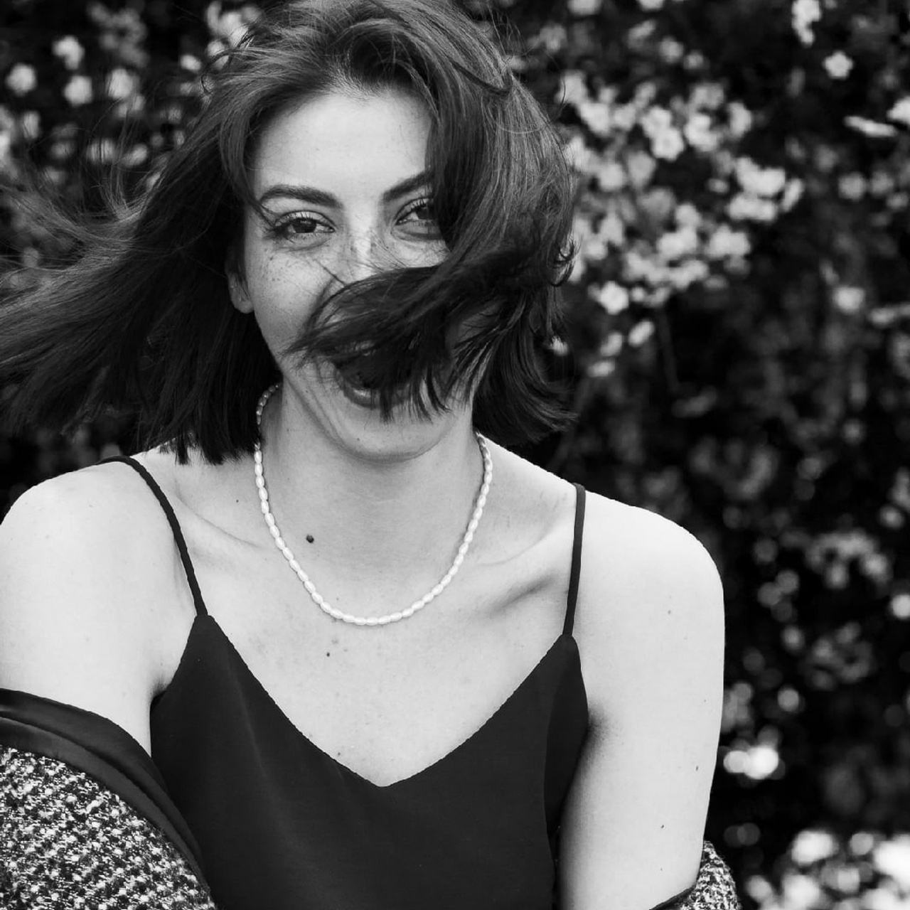 Отзывы о работе со мной. Портретный фотограф Вера Приймак | Санкт-Петербург и Москва