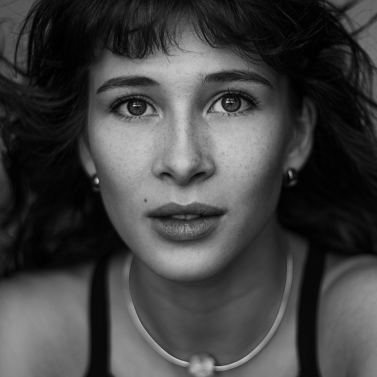 Отзывы о работе со мной. Портретный фотограф Вера Приймак | Санкт-Петербург и Москва