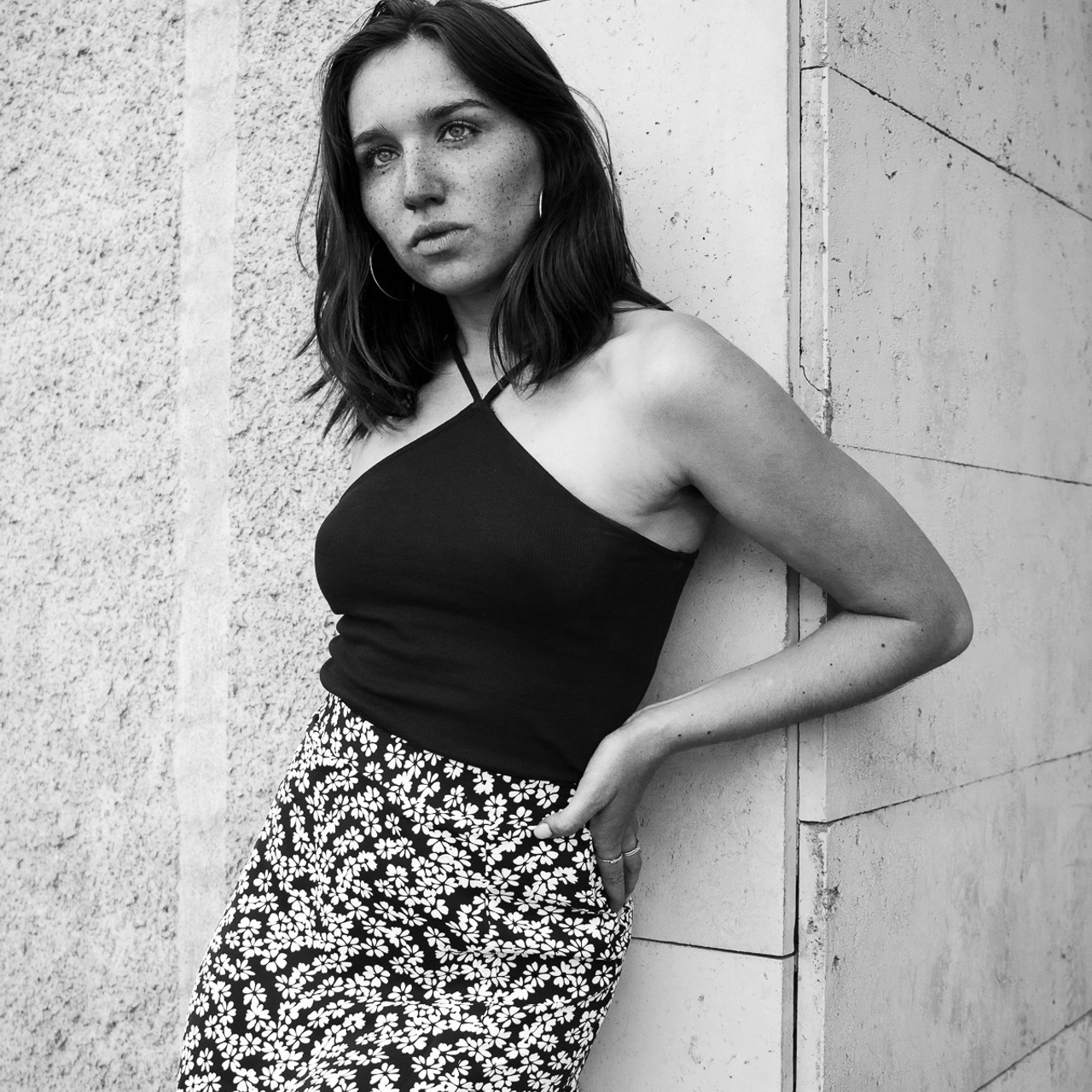 Отзывы о работе со мной. Портретный фотограф Вера Приймак | Санкт-Петербург и Москва