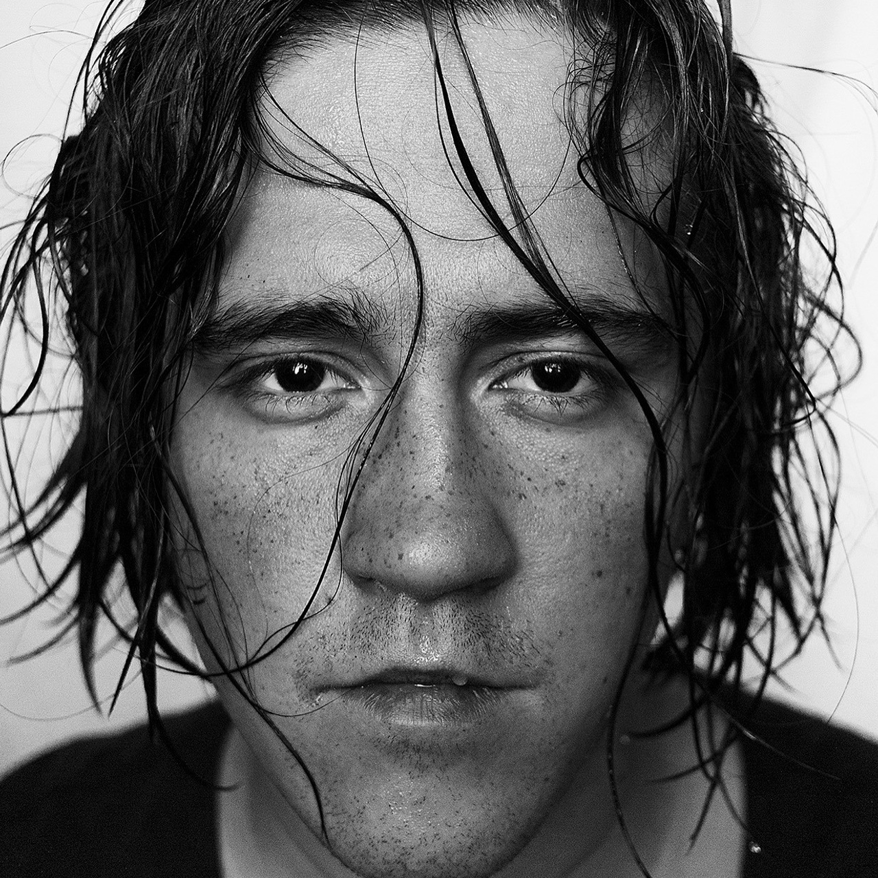 Отзывы о работе со мной. Портретный фотограф Вера Приймак | Санкт-Петербург и Москва