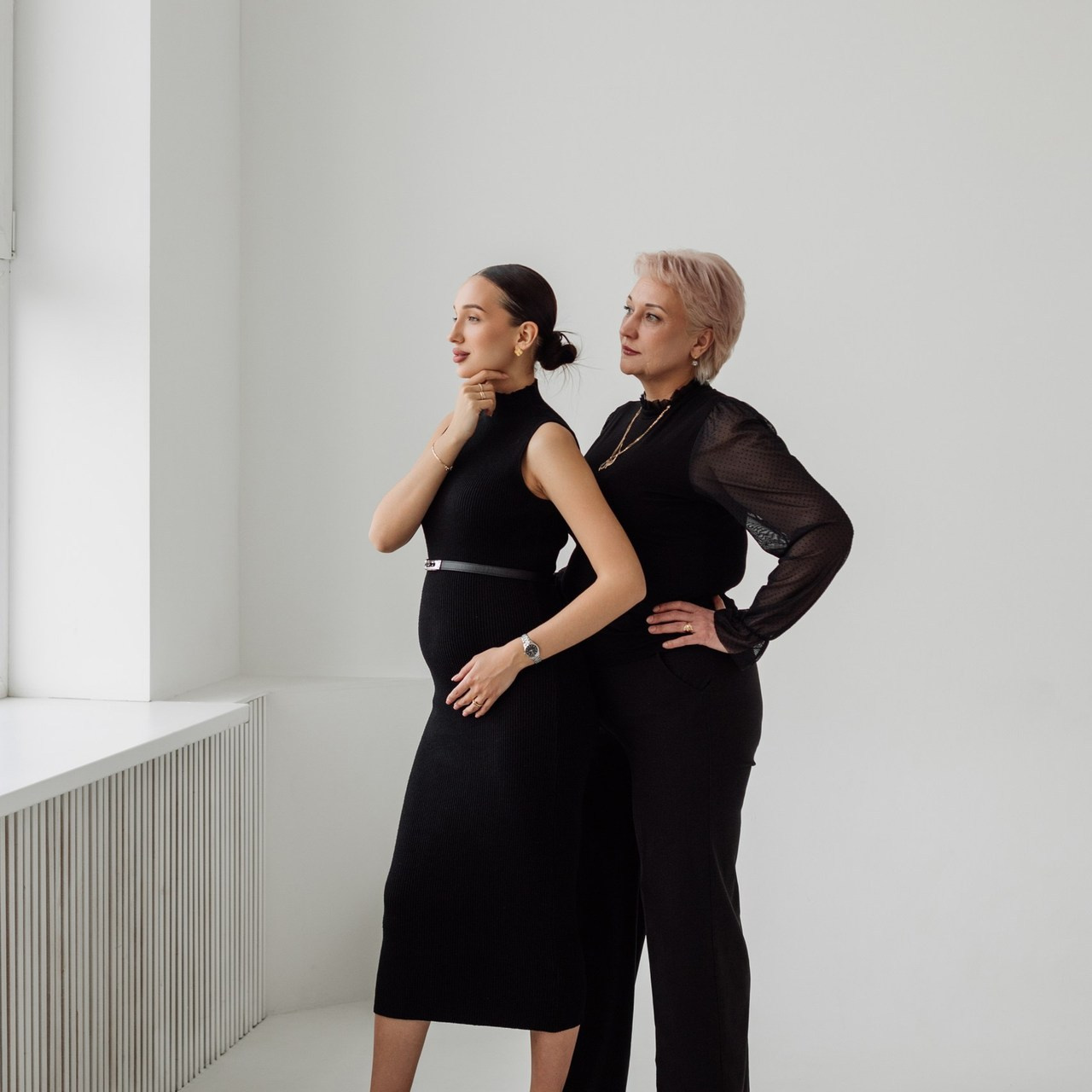 Отзывы. Фотограф Краснодар Настя Зокс