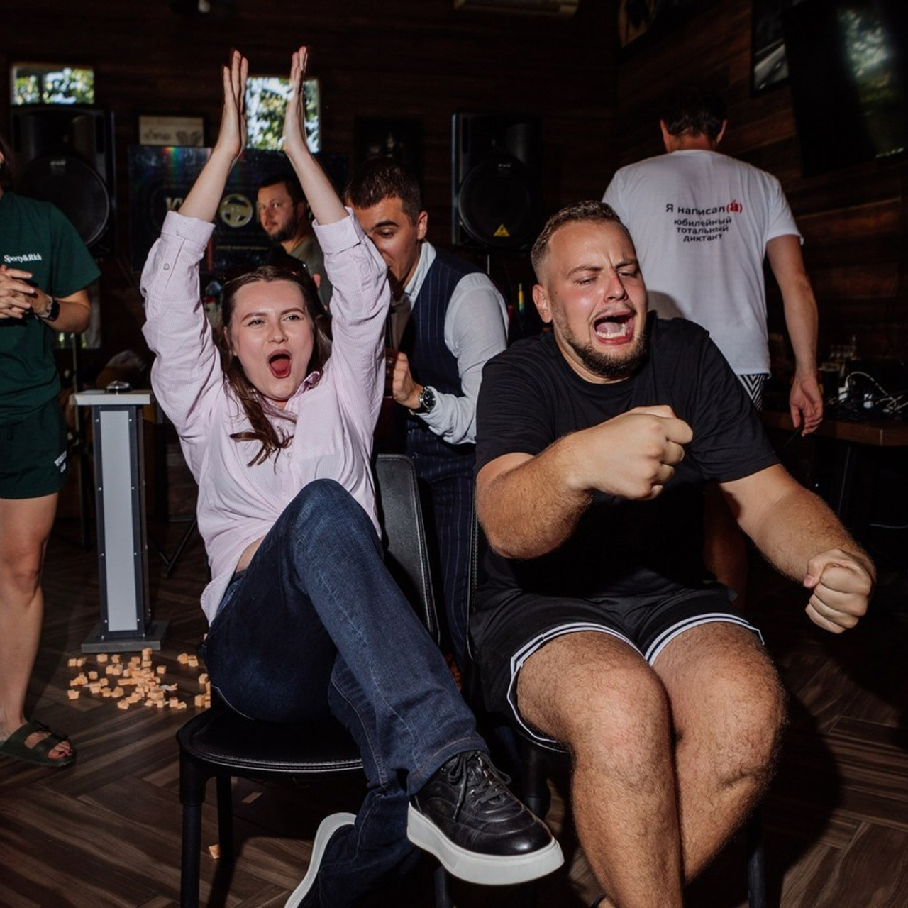 Отзывы. Фотограф Краснодар Настя Зокс